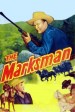 The Marksman