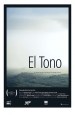 El Tono