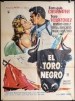 El toro negro