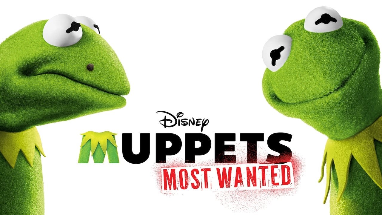 Foto de EL TOUR DE LOS MUPPETS