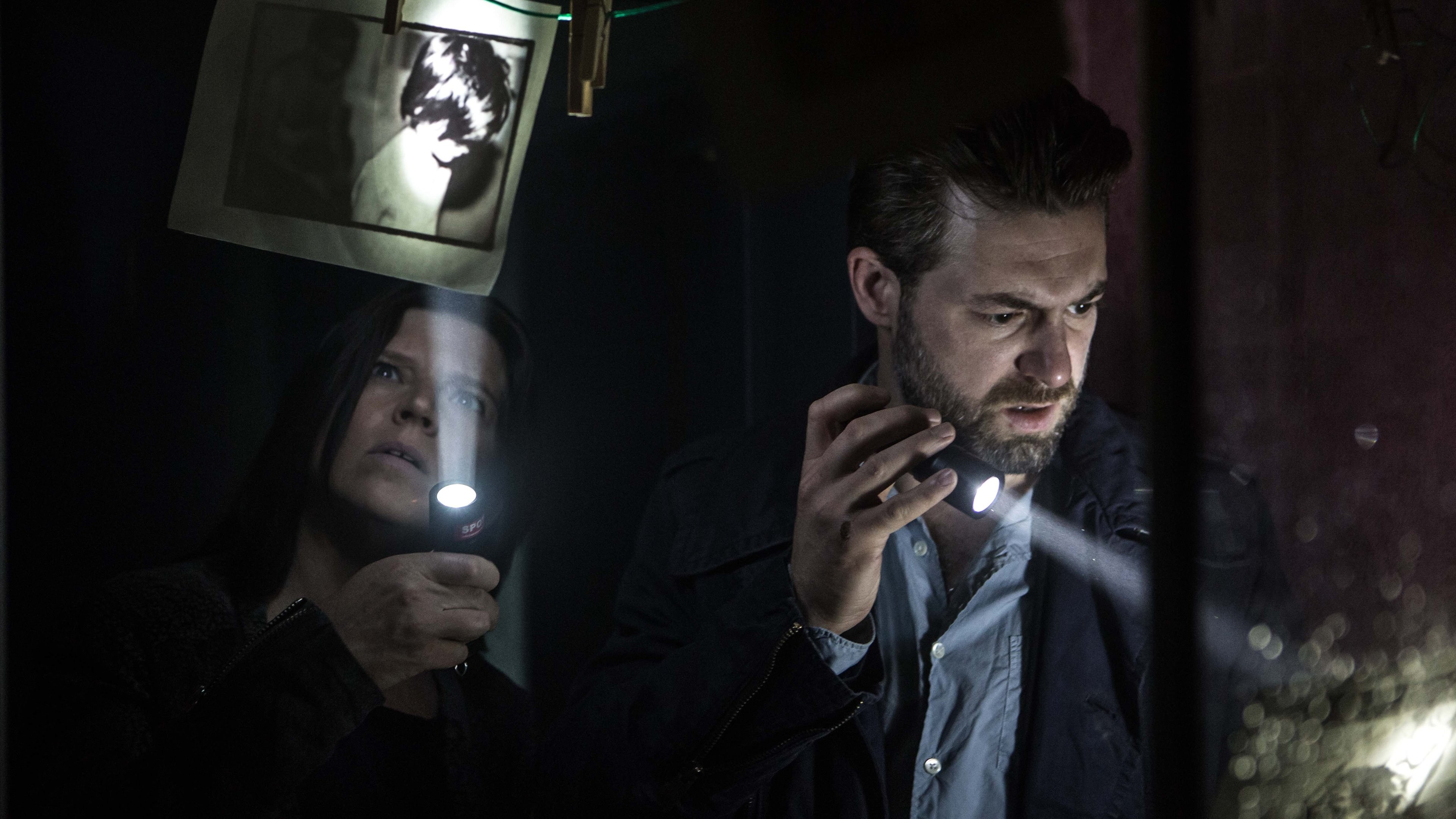 Foto de EL TRATAMIENTO