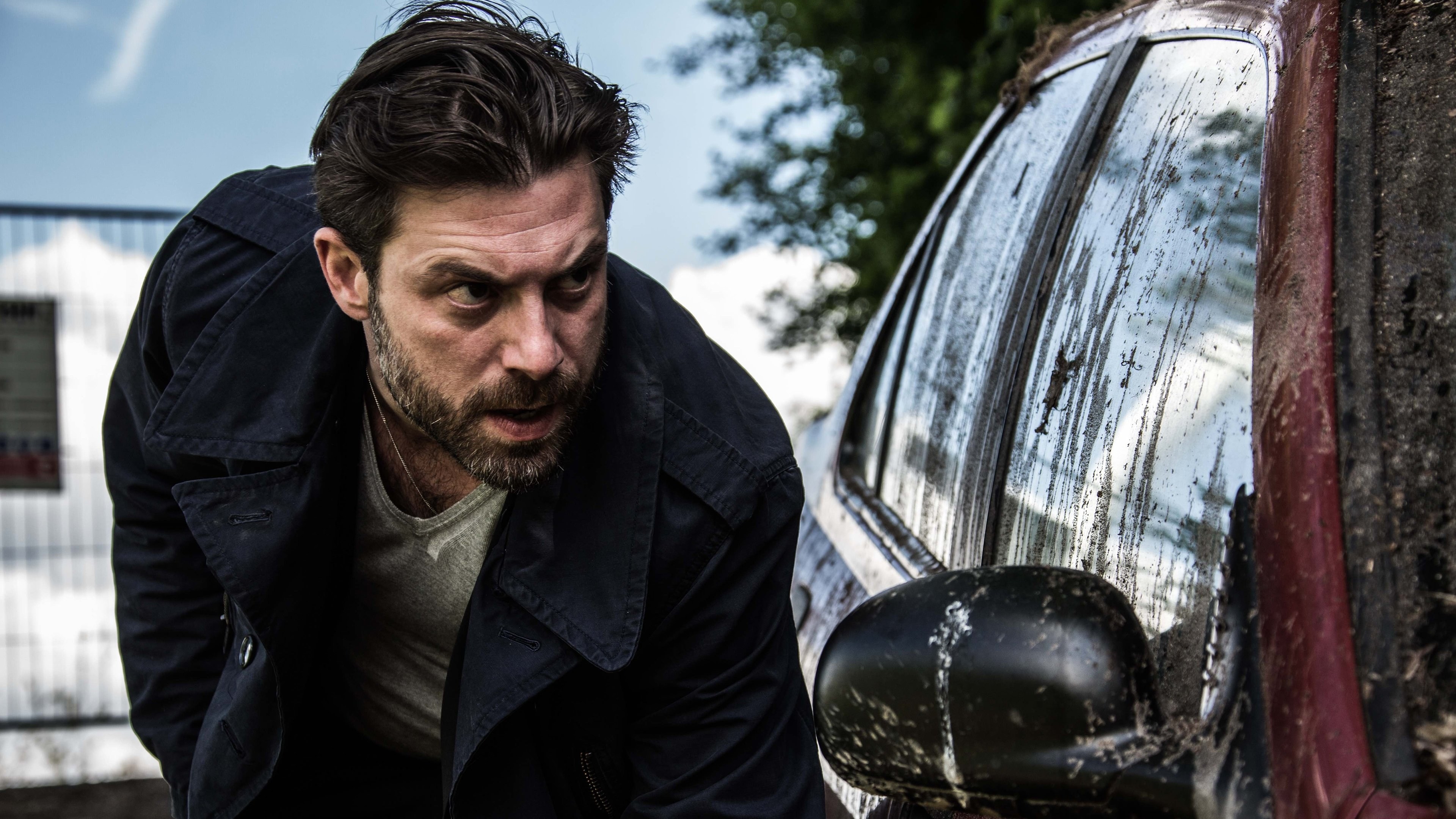 Foto de EL TRATAMIENTO