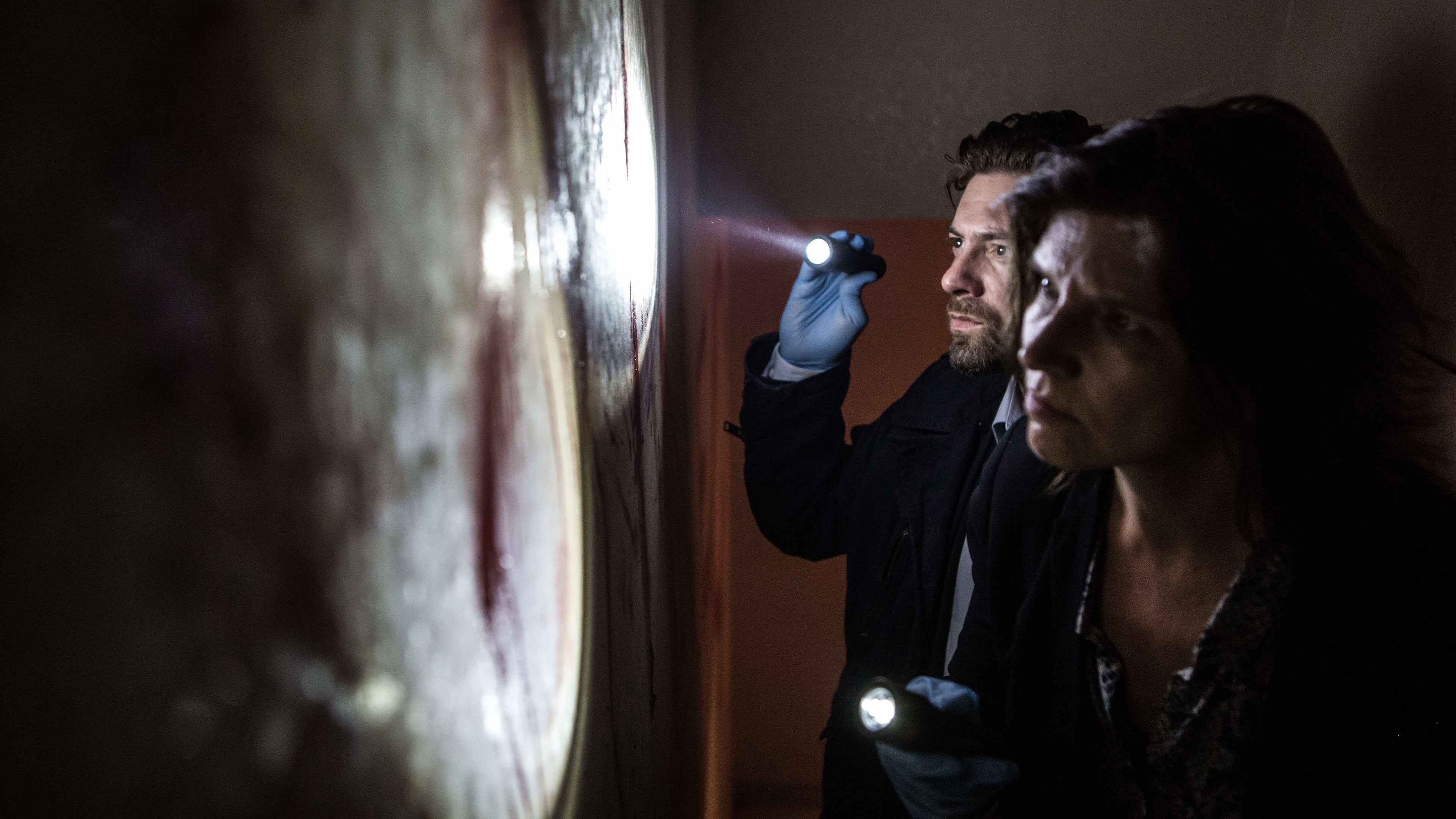 Foto de EL TRATAMIENTO