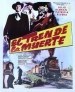 El tren de la muerte