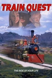 El tren de la vida