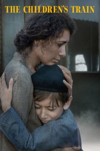 El tren de los niños