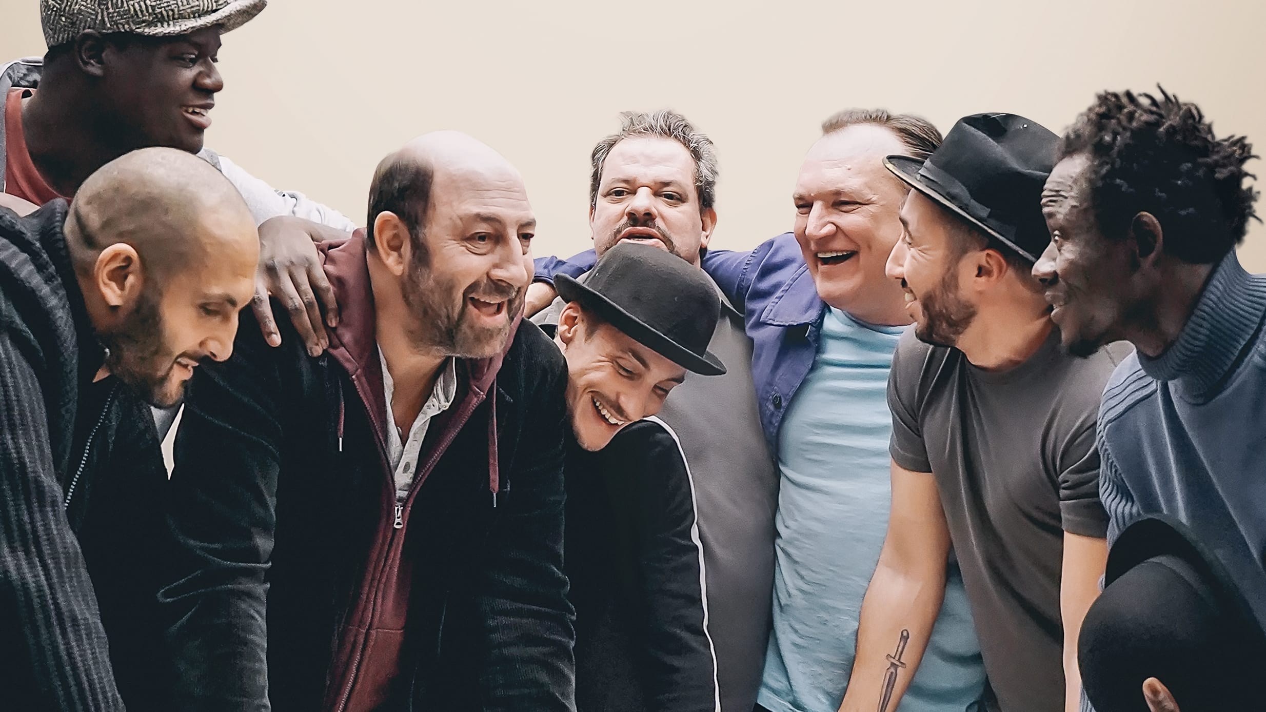 Foto de EL TRIUNFO