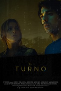 El Turno