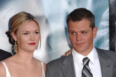 Foto de EL ULTIMÁTUM DE BOURNE