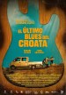 El último blues del croata
