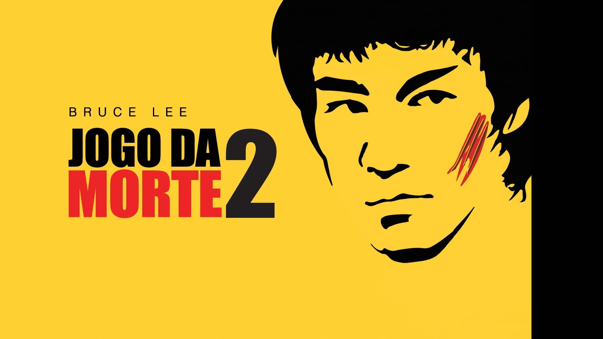 Foto de EL ÚLTIMO COMBATE