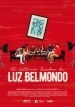 El último Cuadro de Luz Belmondo