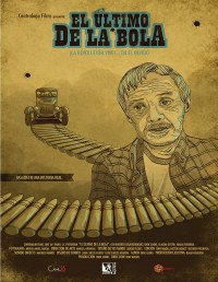 El Último de la Bola