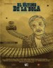 El Último de la Bola