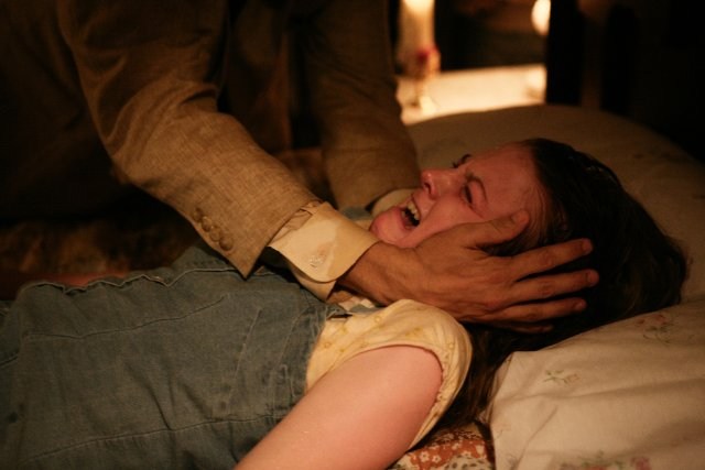 Foto de EL ÚLTIMO EXORCISMO