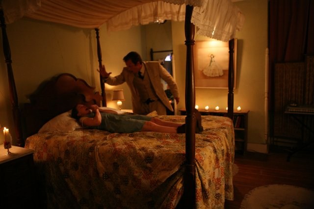 Foto de EL ÚLTIMO EXORCISMO