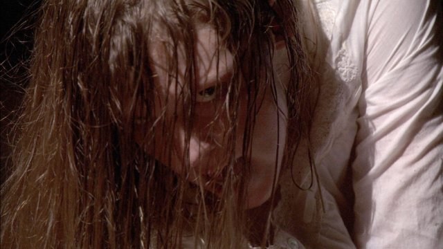 Foto de EL ÚLTIMO EXORCISMO