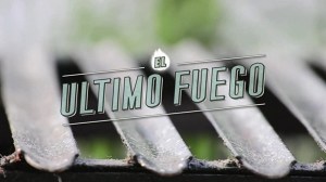 El Último Fuego