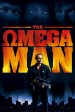 The Omega Man