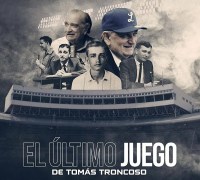 El último juego de Tomás Troncoso