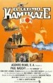 El último kamikaze