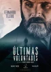 Últimas voluntades