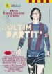 L'últim partit
