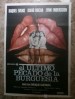 El último pecado de la burguesía