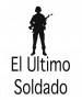 El último soldado
