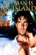 Película No Man Is an Island