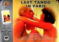 Foto de EL ÚLTIMO TANGO EN PARÍS