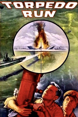 El último torpedo
