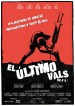 El Último Vals (de J. S)
