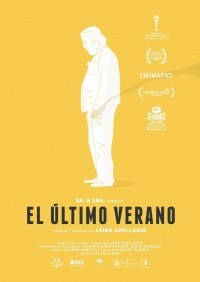 El último verano 