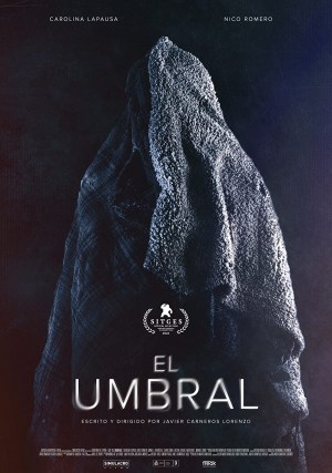 El Umbral