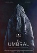 El Umbral