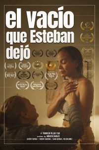 El Vacío que Esteban dejó