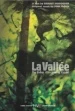 La vallée