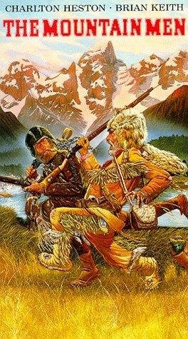 Poster de EL VALLE DE LA FURIA