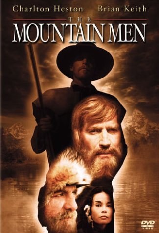 Poster de EL VALLE DE LA FURIA