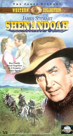 Poster de EL VALLE DE LA VIOLENCIA