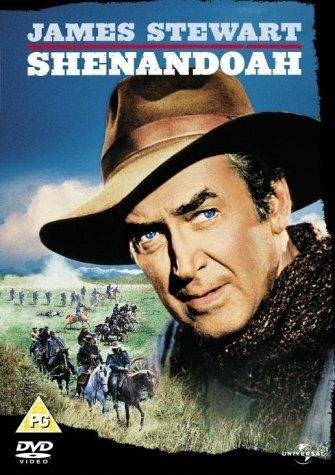 Poster de EL VALLE DE LA VIOLENCIA