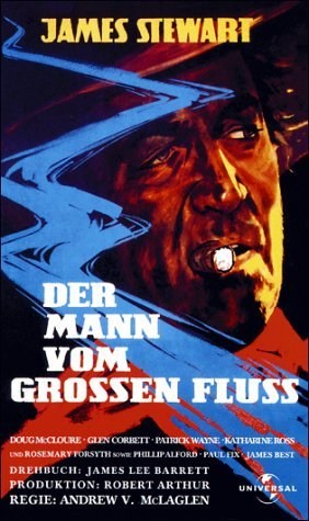 Poster de EL VALLE DE LA VIOLENCIA