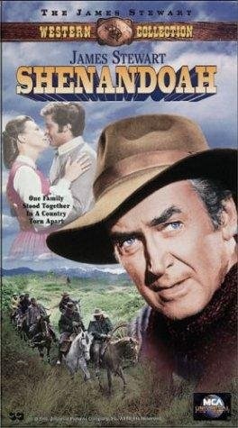 Poster de EL VALLE DE LA VIOLENCIA