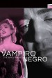 El vampiro negro