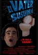 El váter susurra