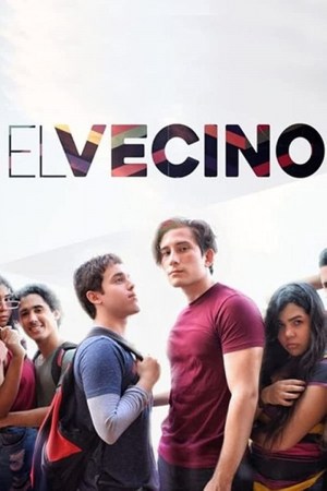 El vecino