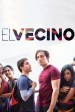 El vecino