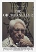 El vendedor de orquídeas