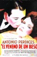El veneno de un beso